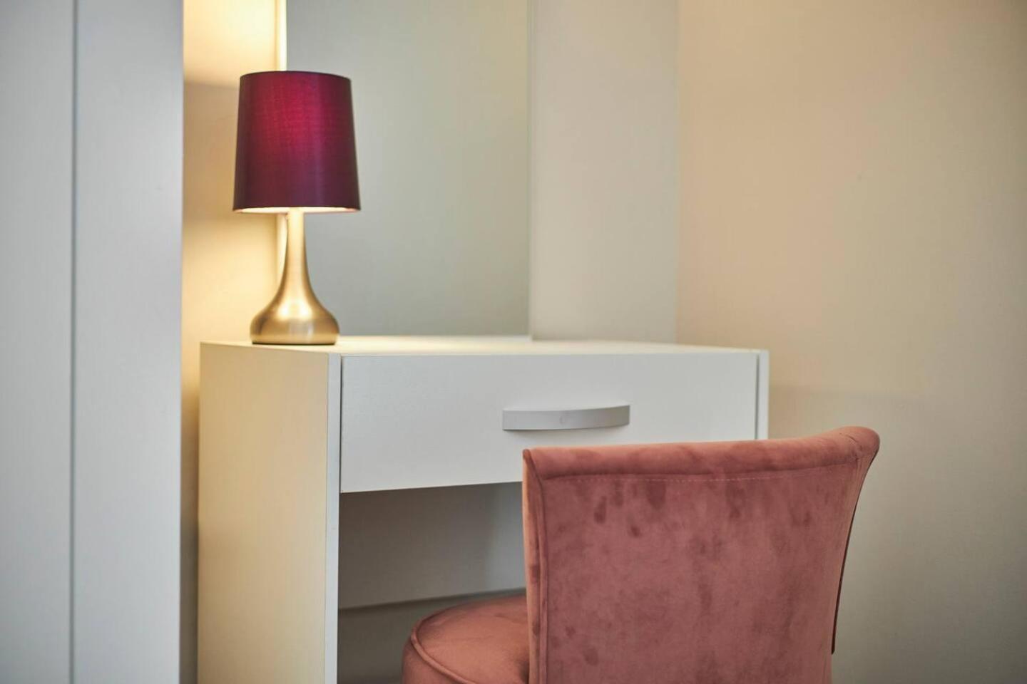 Pass The Keys Modern Home In A Seaside Town Seaham Luaran gambar